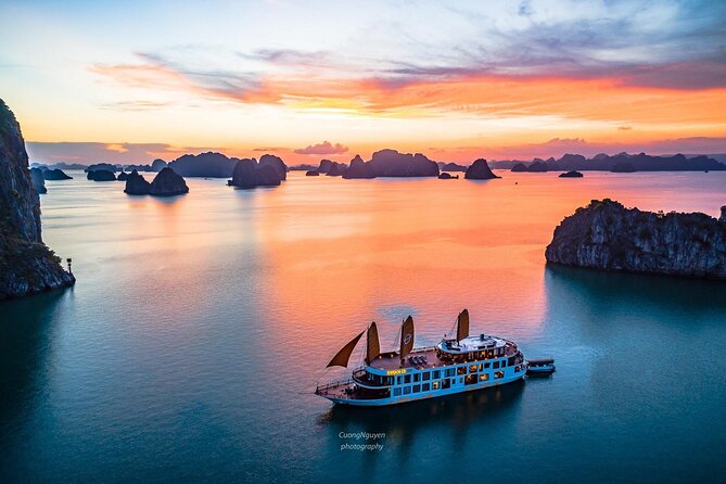 13 Days Private Tour to Cambodia, Angkor Wat and Vietnam - Angkor Thom, Bayon, Ta Prohm, and Angkor Wat