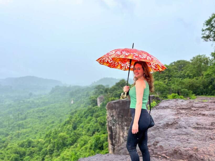 3-Day Angkor Wat Tour with Kulen Mountain & Floating Village - Small group or private option?