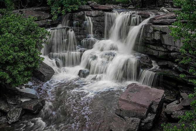 4-Day All Major Temples & Kulen mountain & Koh Ker & Beng Mealea - What the $389.25 price really covers