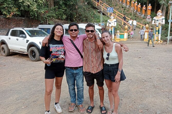 4 hours taking tuk tuk to see Mekong dolphins and countryside - Is $20 a fair price for this outing?