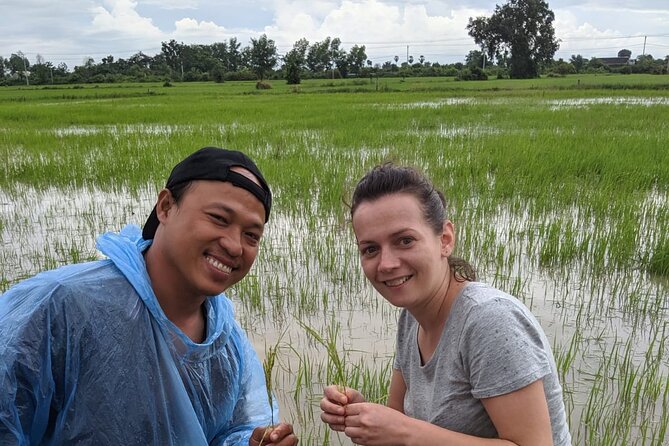 Afternoon Tour BambooTrain & Bat Cave - Should you book the Bamboo Train and Bat Cave tour?