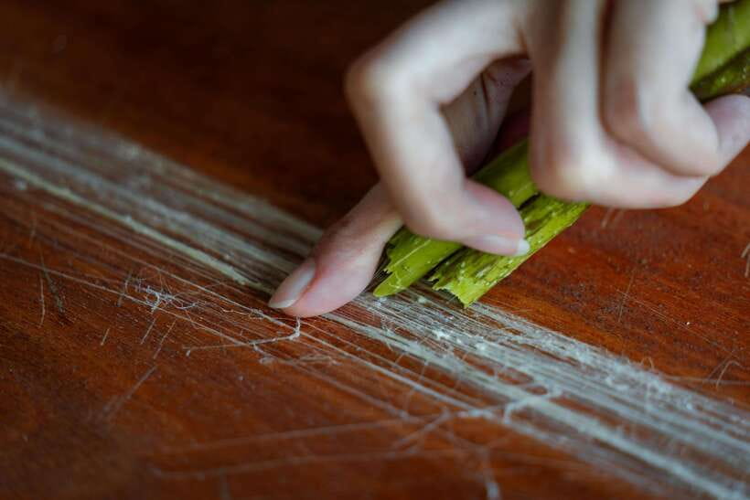 Angkor Silk Farm & Lotus Silk Farm: Siem Reap Discovery Tour - Who will enjoy it most