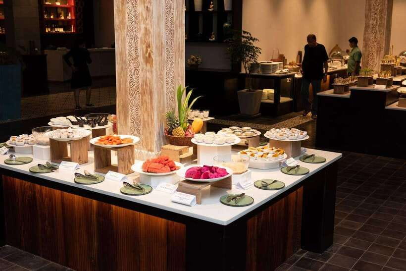 Apsara Performance with Dinner include Pick up & Drop off - Should You Book the Apsara Dinner Show?