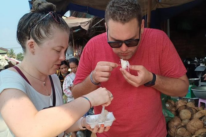 Cooking Class By Reveal Angkor Hotel Siem Reap - Should you book Reveal Angkor’s cooking class?