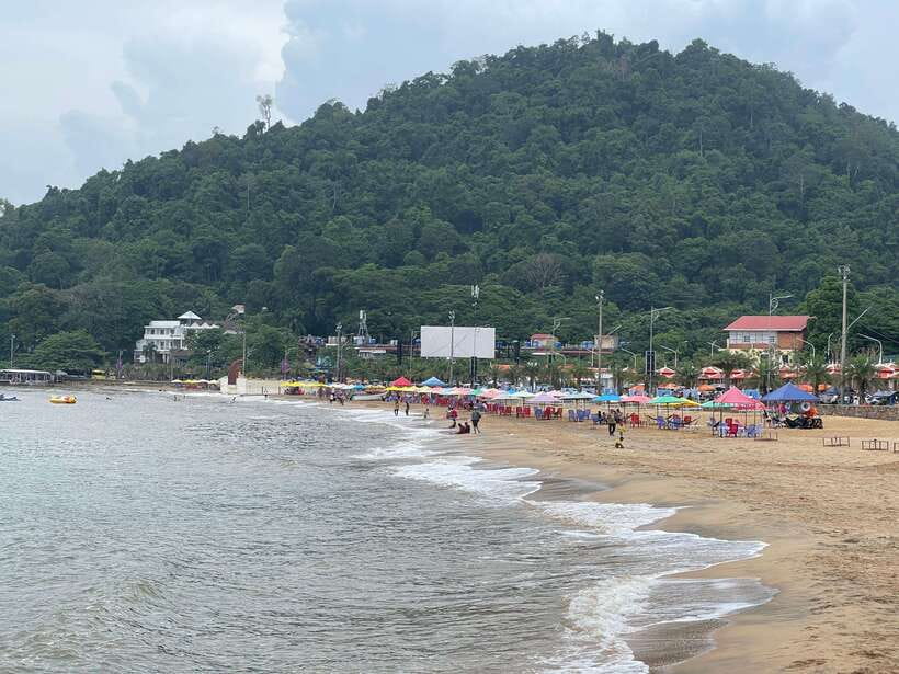 Discover kampot country side full day tour; kep crab market - Who should book this countryside tour?