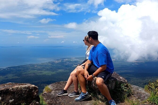 Exploring the Best of Kampot and Kep in a Full-Day Tour - Key points to know before booking