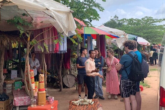 Guided Small-Group Tour in Kulen Mountain Park Waterfall - What the $45 price really covers
