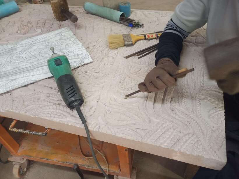 Half-Day: Silk Farm, Senteur Angkor, and Satcha Workshop - Key points at a glance
