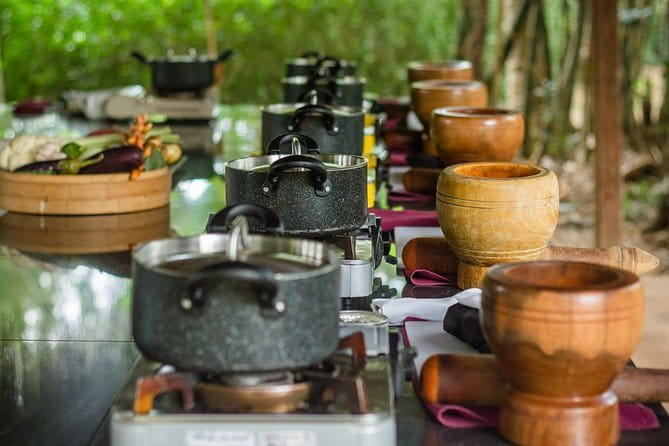 Head, Back and Shoulder Massage in Phnom Penh - How to plan the timing in your Phnom Penh schedule
