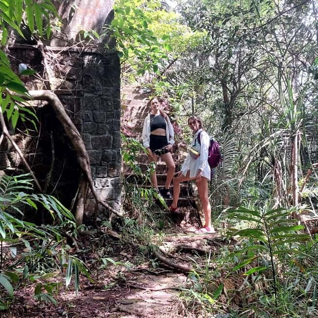 Kampot: Bokor Mountain Classic or Sunset Tour - What makes this Bokor tour worth your time