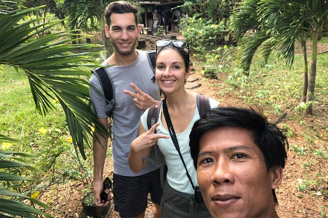 Kampot Countryside Tour - Pepper Farm, Salt Lake, Caves, and more - Who should book this Kampot day out?