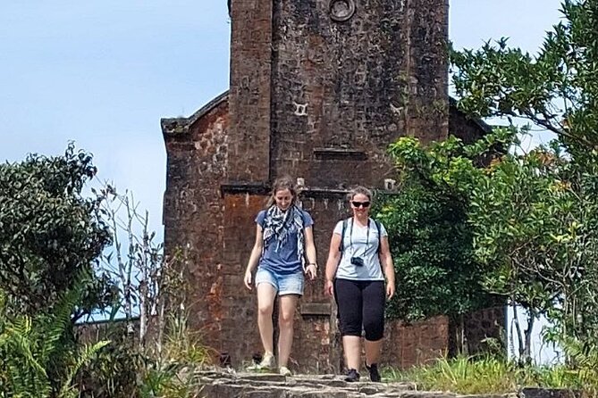 Kampot Day Tour "Bokor National Park" - Is $29 a fair price for this Bokor excursion?