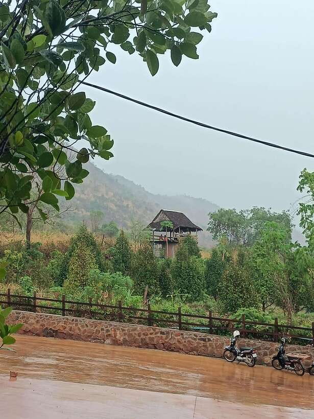 Kampot: Full-day Countryside Tour with Pepper Farm and Kep - Why this Kampot countryside tour works