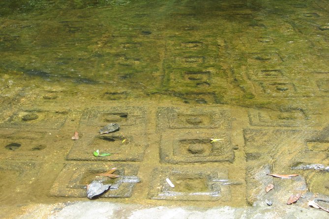 Kulen Mountain, Killing Fields and War Museum Tour - The Siem Reap War Museum is currently closed