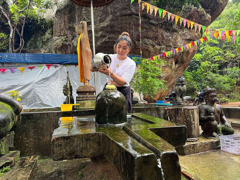 Kulen Mountain: Small-Group Tour and Picnic lunch - What the $48 price really covers