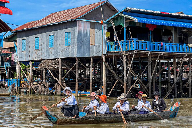 Kulen Mountain Tour with Picnic and Floating Village Sunset - Why Kulen Mountain matters