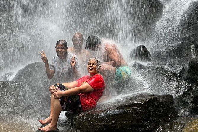 Kulen Mountain with Beng Mealea and Tonle Sap Small Group Tour - Why this day reaches beyond Angkor Wat