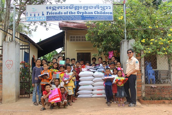 One day normal Angkor tour - Baphuon, Phimeanakas, and the Royal Palace area