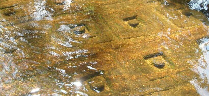 Phnom Kulen National Park Admission Ticket - What is not included, and why it matters