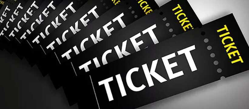 Phnom Kulen National Park Admission Ticket - Who will get the most from this ticket