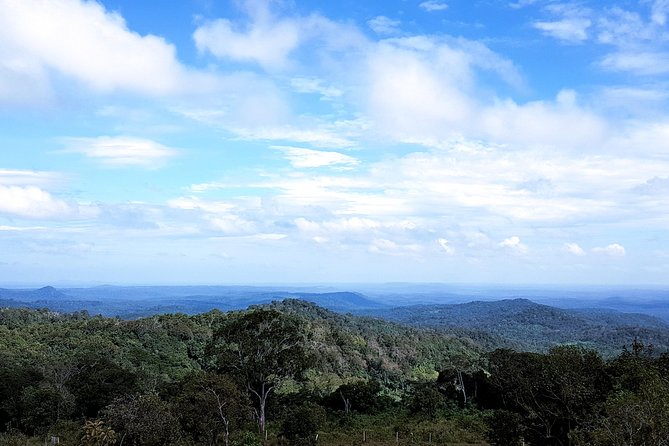 Private 1Day Tour: Kulen mountain, Beng Mealea, - Phnom Kulen: Cambodia’s sacred mountain
