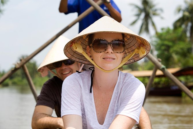 Private 3-Day Mekong Delta River Tour from Phnom Penh to Ho Chi Minh City - Key points to know before booking