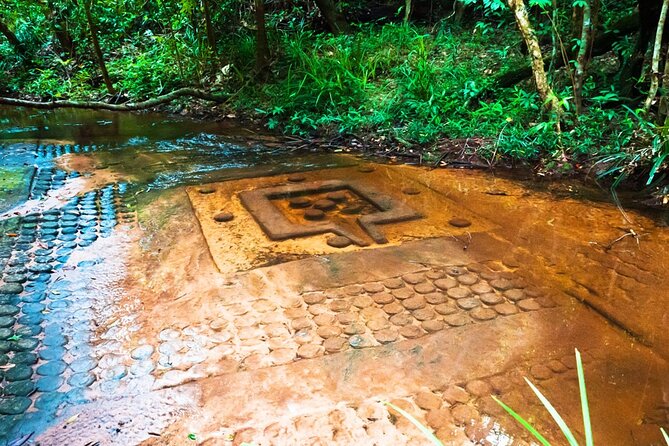 Private 3-Days tour at comfortable areas - Who should choose this experience