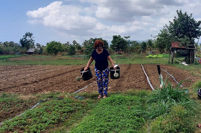 Private Kampot Countryside Tour & Pepper farm, Kep/Crab Market - Why this Kampot and Kep day makes sense