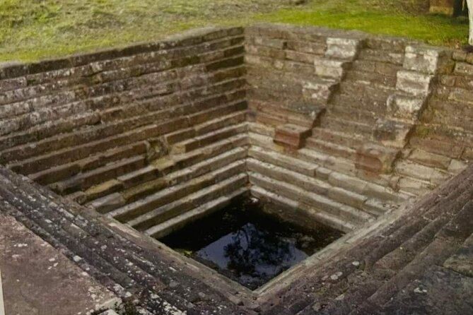Private Preah Vihear and 2 Temples Guided Tour - Why this is not an ordinary Siem Reap temple day