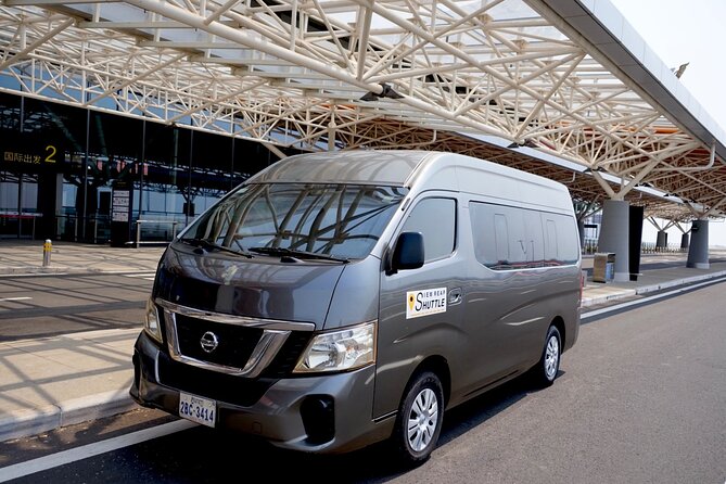 Private Vehicle - Beng Mealea & Koh Ker Group - What private transport changes