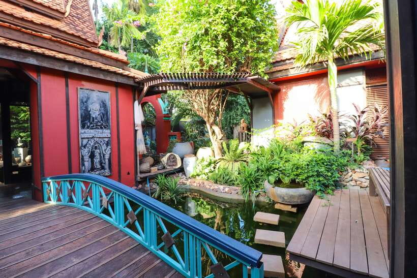 Siem Reap: 3-Hour Behind-the-Scenes Tuk-Tuk Tour - Key points at a glance