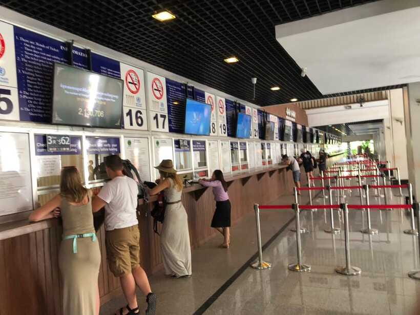 Siem Reap: Angkor Wat Admission Ticket - What the $60 price means
