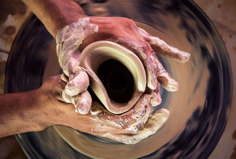 Siem Reap: Cambodian Pottery Class - Key Points Before You Book