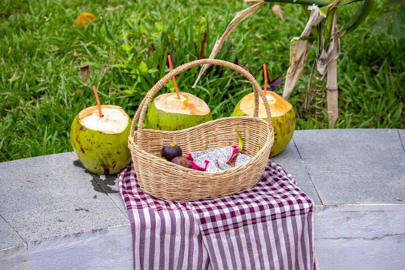 Siem Reap: Khmer Water Blessing by Monk and Lotus Farm Visit - Who will enjoy this tour most?