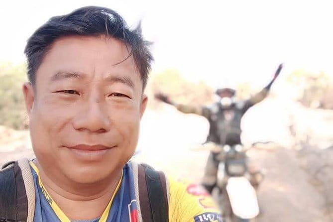 Siem Reap: Morning Bike Tours with Local Market & Lunch - Should you book this Siem Reap bike tour?
