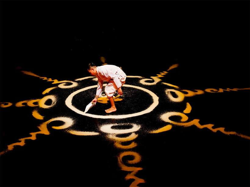 Siem Reap: Phare, Cambodian Circus with Tuk-Tuk Transfers - Why this circus tells more than a circus story