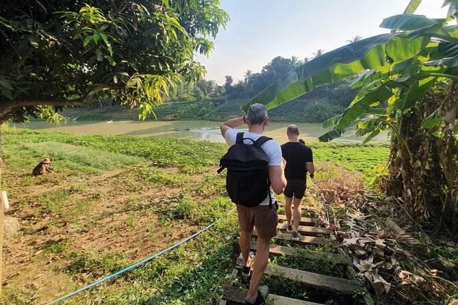 Siem Reap to Battambang Private Guided Tour (Day Trip) - Battambang’s French Colonial Riverside