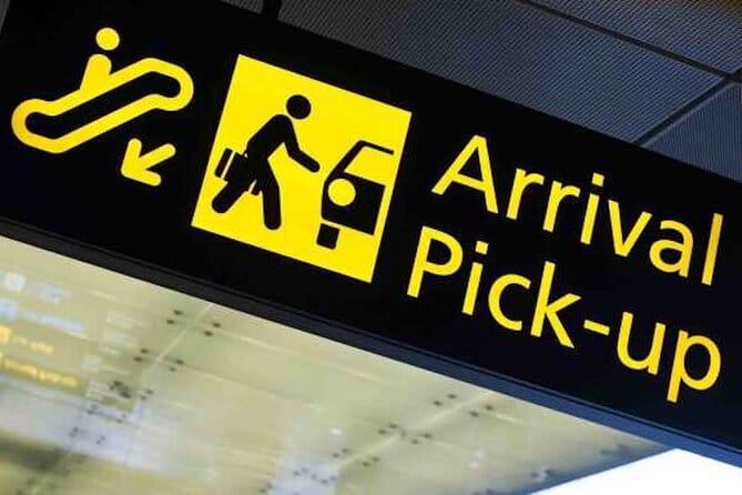 Transfer from Hotels in Siem Reap City to Siem Reap Airport - Comfort, luggage, and the private-car advantage
