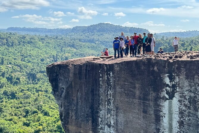 Two Day Angkor Temples Tours - The guides are the heart of the experience