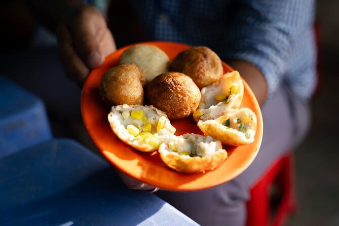 Ultimate Siem Reap Food Tour by Tuk Tuk - 20 Tastings, 8 Stops - Key points to know before booking